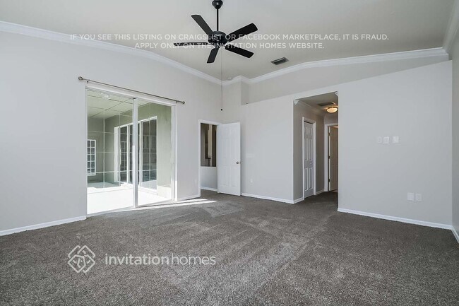 Foto del edificio - 22716 Neff Ct