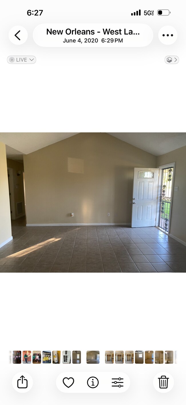 Building Photo - 8011 Dwyer Rd
