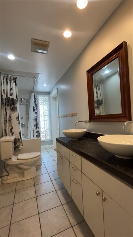 Foto del edificio - 14 Thwing St