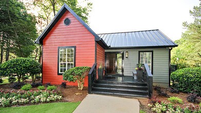 Garden Sheds Marietta Ga the belaire apartment homes rentals - marietta, ga | apartments Garden Sheds Marietta Ga the belaire apartment homes rentals - marietta, ga | apartments