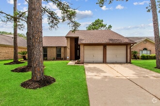 Building Photo - 7019 Yardley Dr