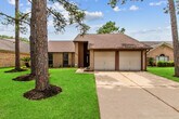 Primary Photo - 7019 Yardley Dr