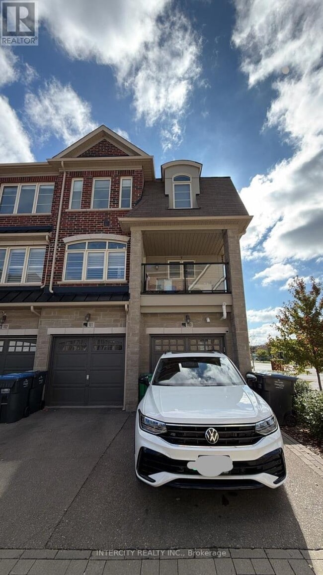 Building Photo - 200 Veterans Drive