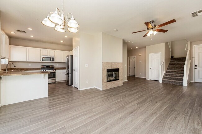 Building Photo - 3124 Alder Grove Ct