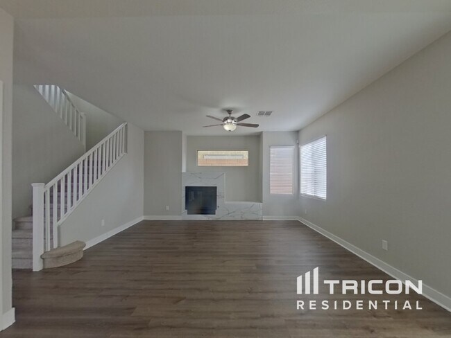 Building Photo - 7671 Mocorito Ave