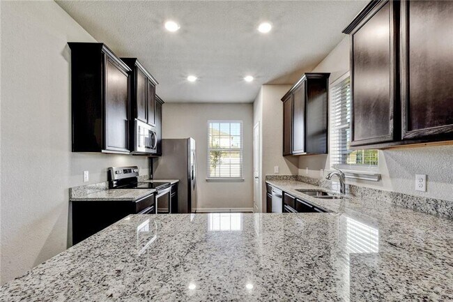 Foto del edificio - 309 Mount Vernon Way