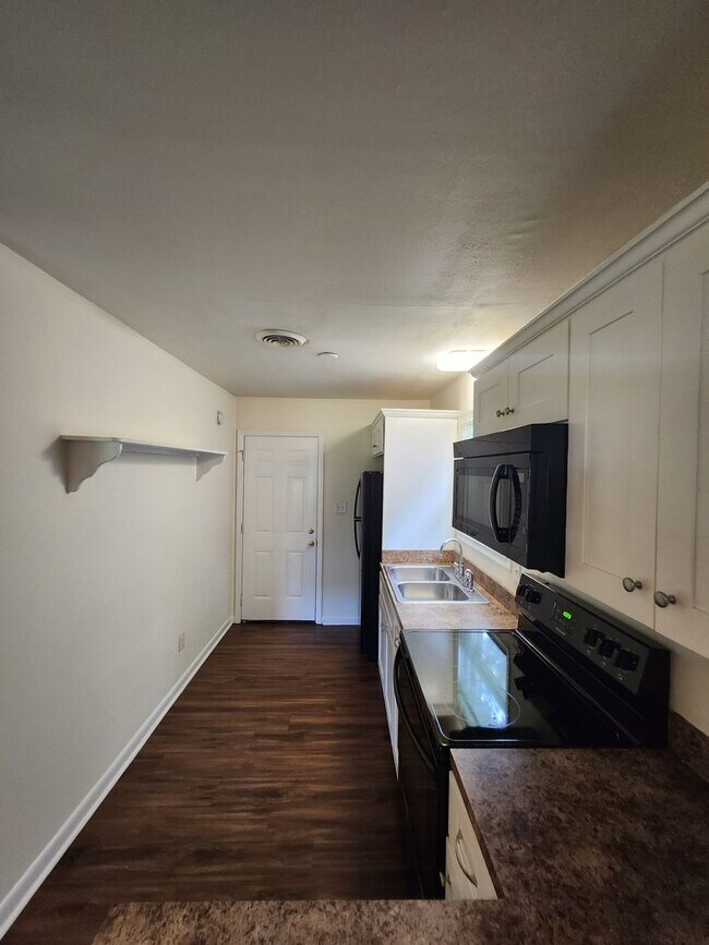 Foto del edificio - 103 Old Wheeler Court A3, Grovetown, Ga 30813