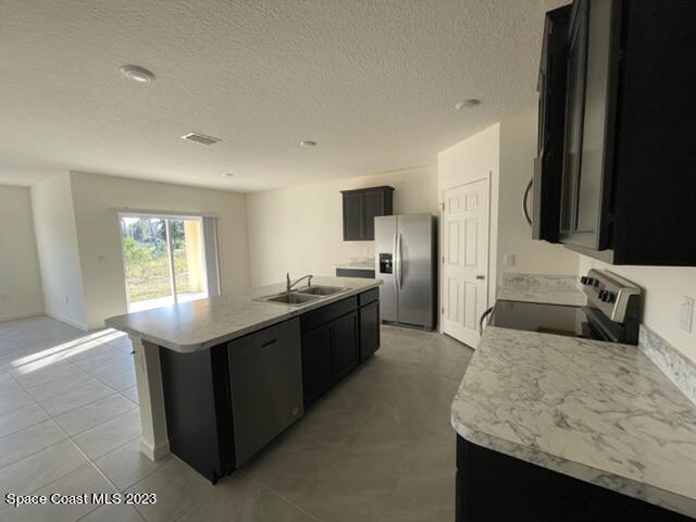 Foto del edificio - 378 Hammonton St SW