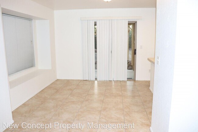 Building Photo - 3 br, 2 bath House - 2668 S Getchel Pl