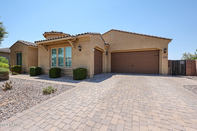 Building Photo - 2377 E Galileo Dr