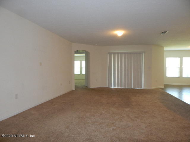 Building Photo - 2062 Patriot Ridge Dr