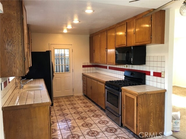 Building Photo - 5931 Frontier Cir