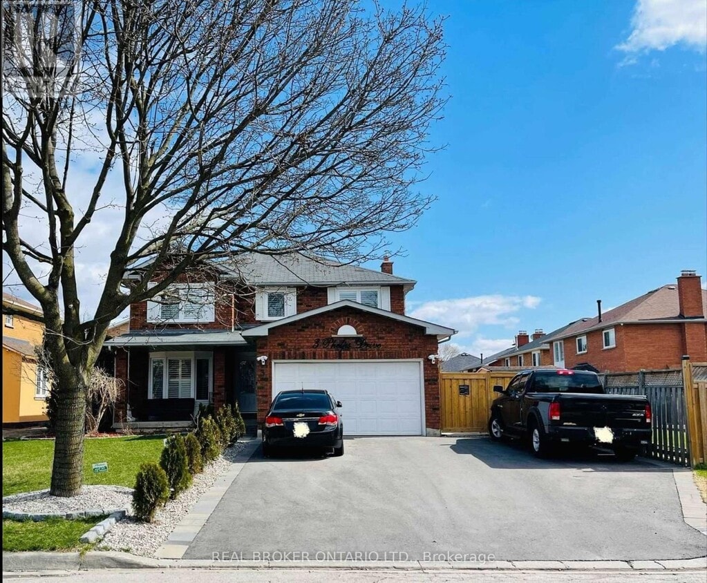 Photo principale - 3 Phelps Dr