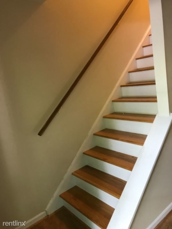 Building Photo - 3 br, 1.5 bath Townhome - 113 Pepper Place