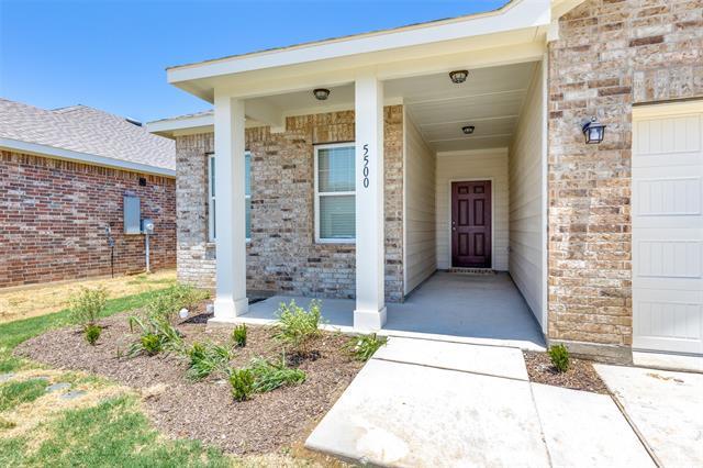 Building Photo - 5500 Brownstone Ln
