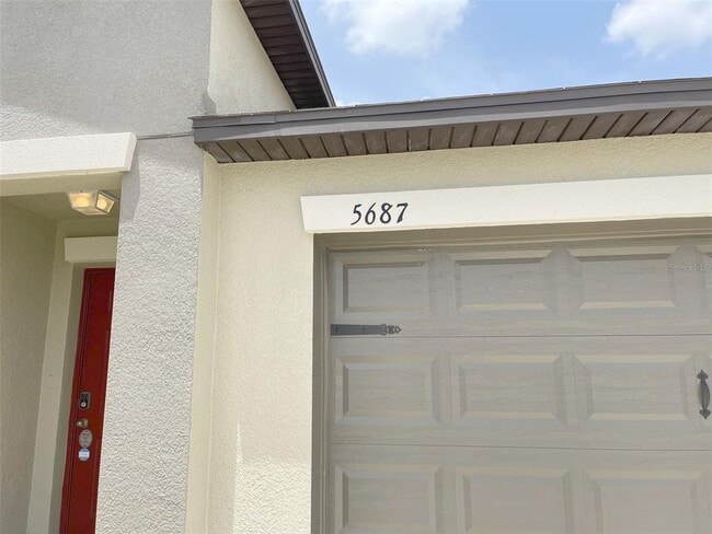 Building Photo - 5687 Keaton Springs Dr
