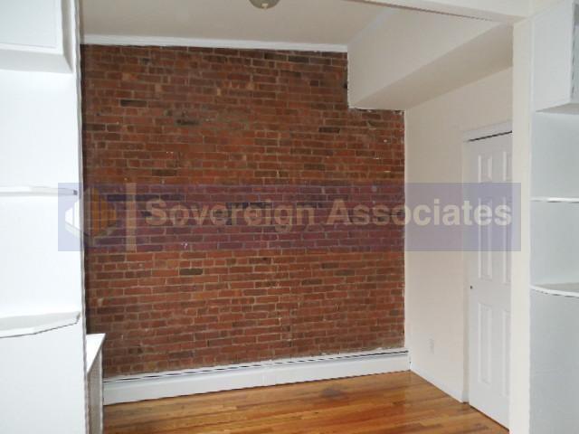 Building Photo - 163 West 73rd Street