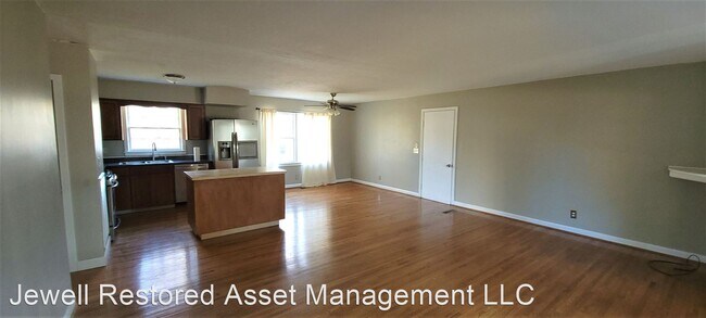 Building Photo - 3 br, 1.5 bath House - 4459 Lapaloma Dr.