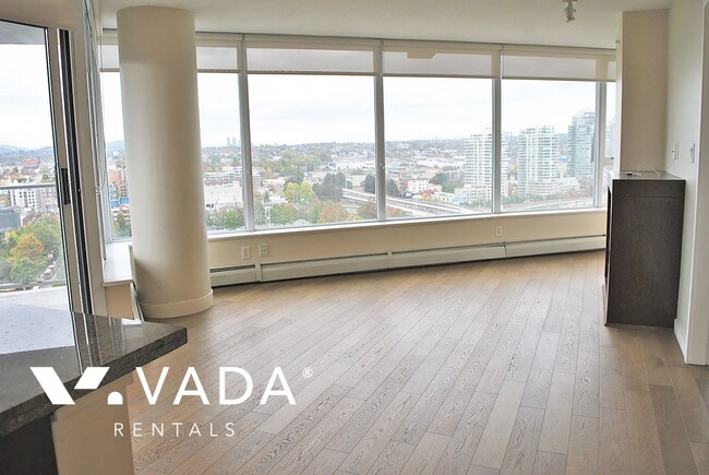 Building Photo - Firenze 2 Bedroom Apartment For Rent 2208-...