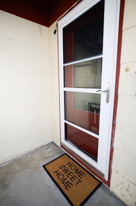 3211 Floral Blvd, Butte, MT 59701 House Rental in Butte, MT