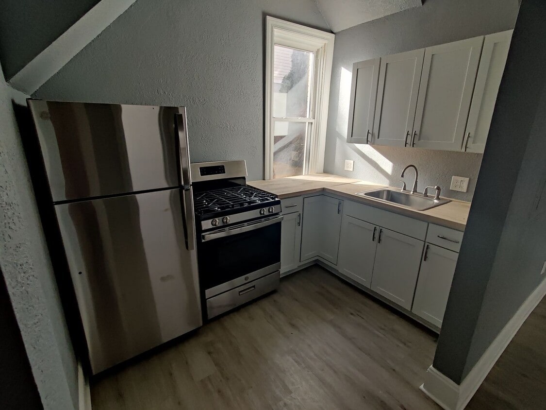 Photo - 121 Cohassett St