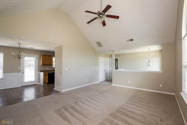 Building Photo - 4220 Kensington Cove