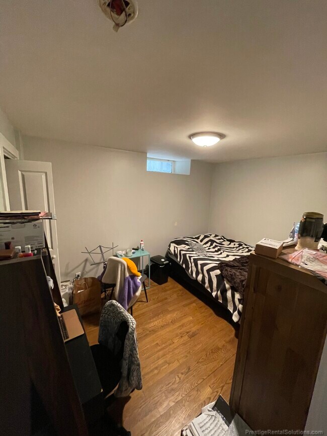 Foto del edificio - 842 Dorchester Ave