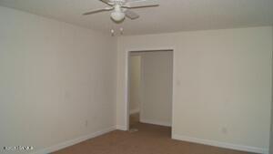 Building Photo - 3660 Neuse Blvd