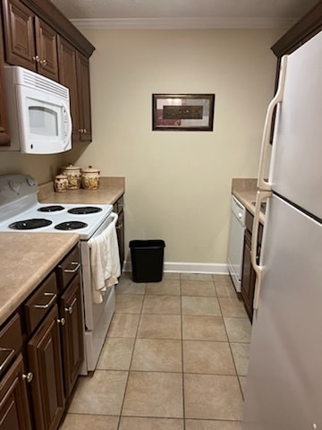 Building Photo - East Ridge Apartments