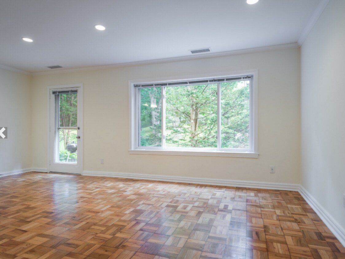 Foto del edificio - No Broker FEE!