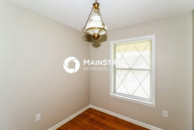 Building Photo - 3 Bedroom Pet-Friendly Home in Memphis, TN...