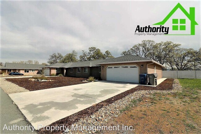 Building Photo - 1840 Collyer Dr