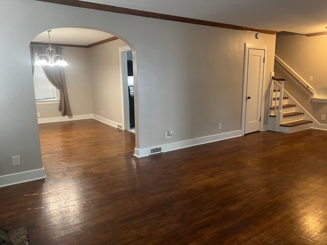 Foto del edificio - 1347 W Sunset Ave