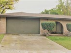 Primary Photo - 2 br, 2 bath House - 5130 Ramona Vista Way
