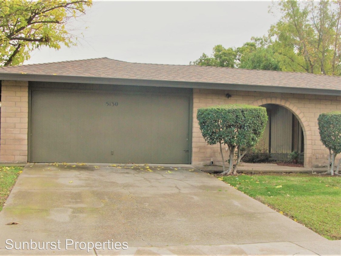 Foto principal - 2 br, 2 bath House - 5130 Ramona Vista Way