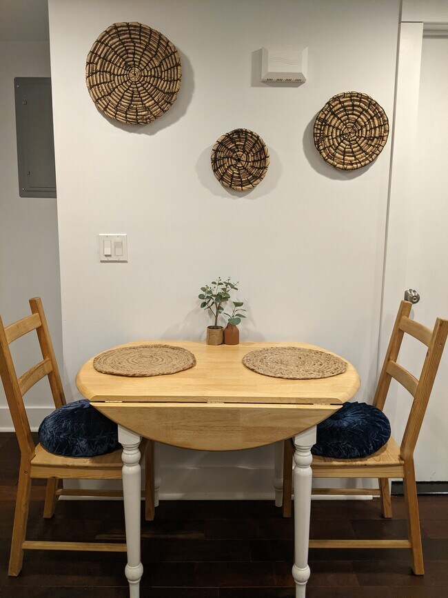 Building Photo - 1438 Bushwick Ave