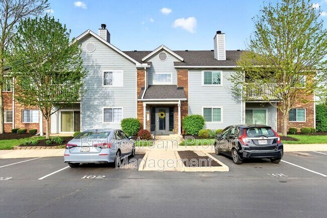 Foto del edificio - 6591 Brigham Sq