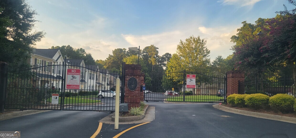 Foto del edificio - 1708 Devon Dr