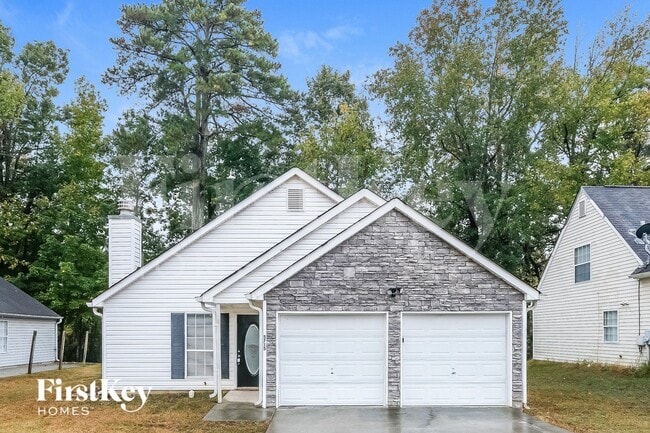 Building Photo - 5715 Hidden Brook Cir