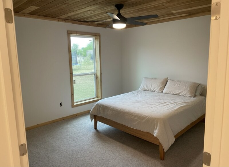 Foto del edificio - 2289 cr 131