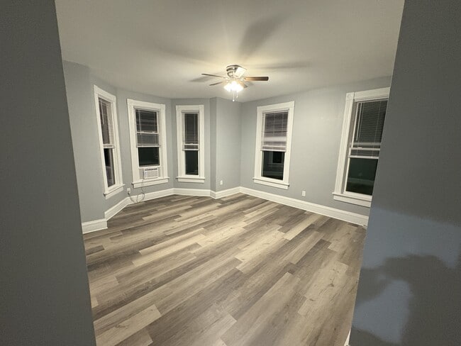 Photo - 2757 Harris Ave (Norwood, OH) Townhome