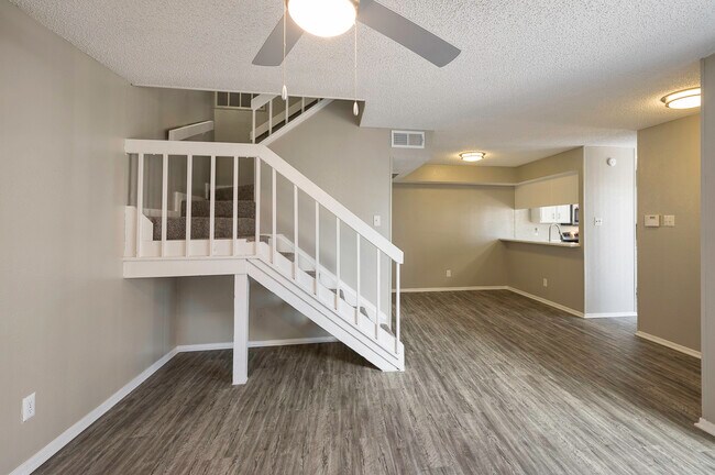 Foto del edificio - Fielder Crossing