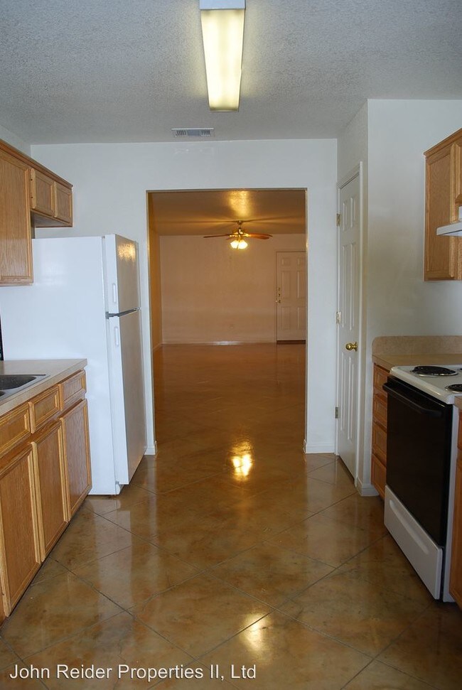 Foto del edificio - 929 Maplewood St