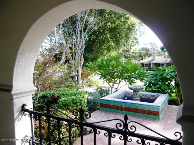Foto del edificio - 2187 Melville Dr
