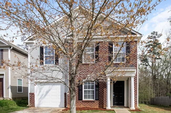 Building Photo - 7234 Fox Point Dr