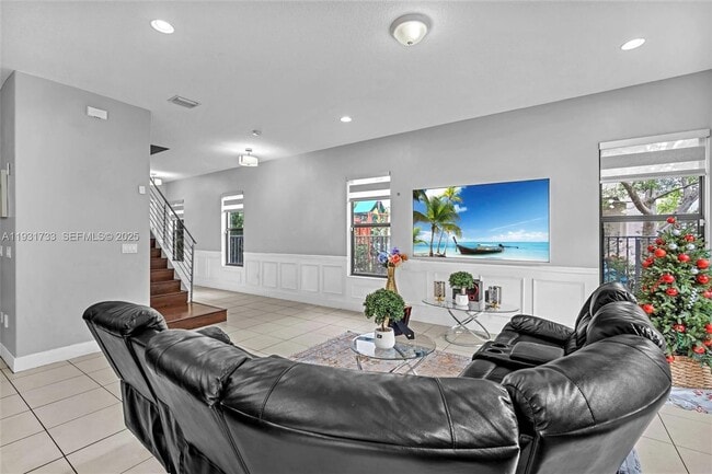 Foto del edificio - 9712 W 34th Ln