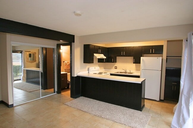 Foto del edificio - 45 Nassau Colony