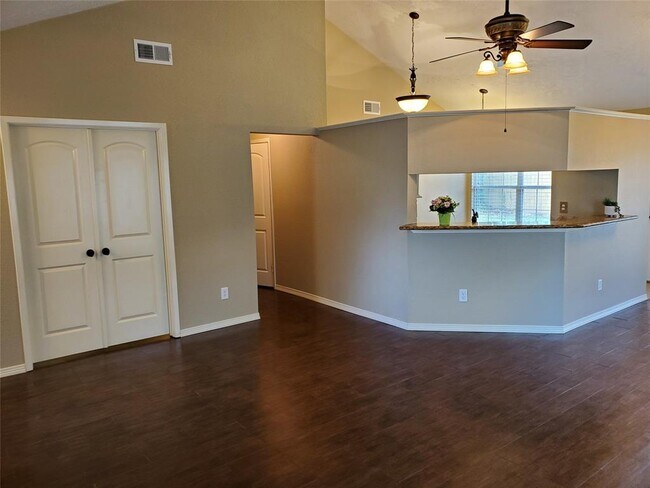 Building Photo - 4203 Spinks Creek Ln