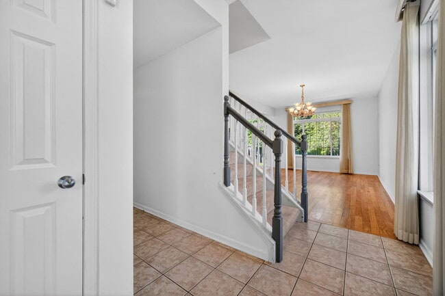 Building Photo - 1619 Windward Ct