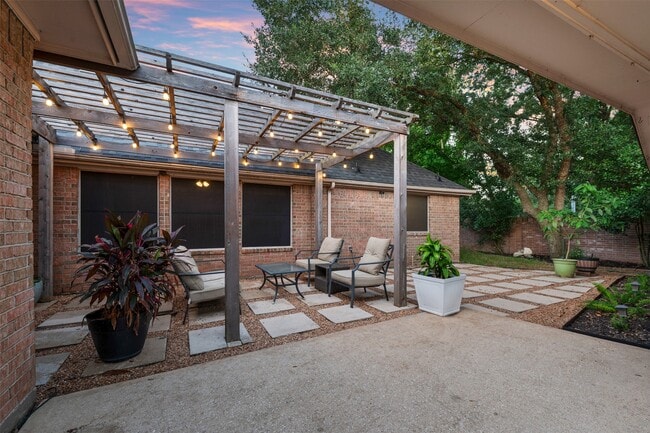 Building Photo - 3014 Cherry Mill Ct